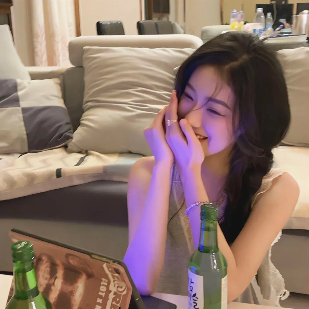 铁蹄下的村庄