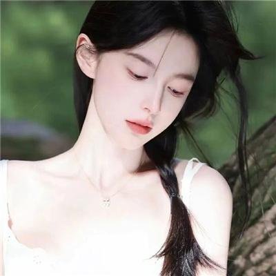 其实你不懂他的心