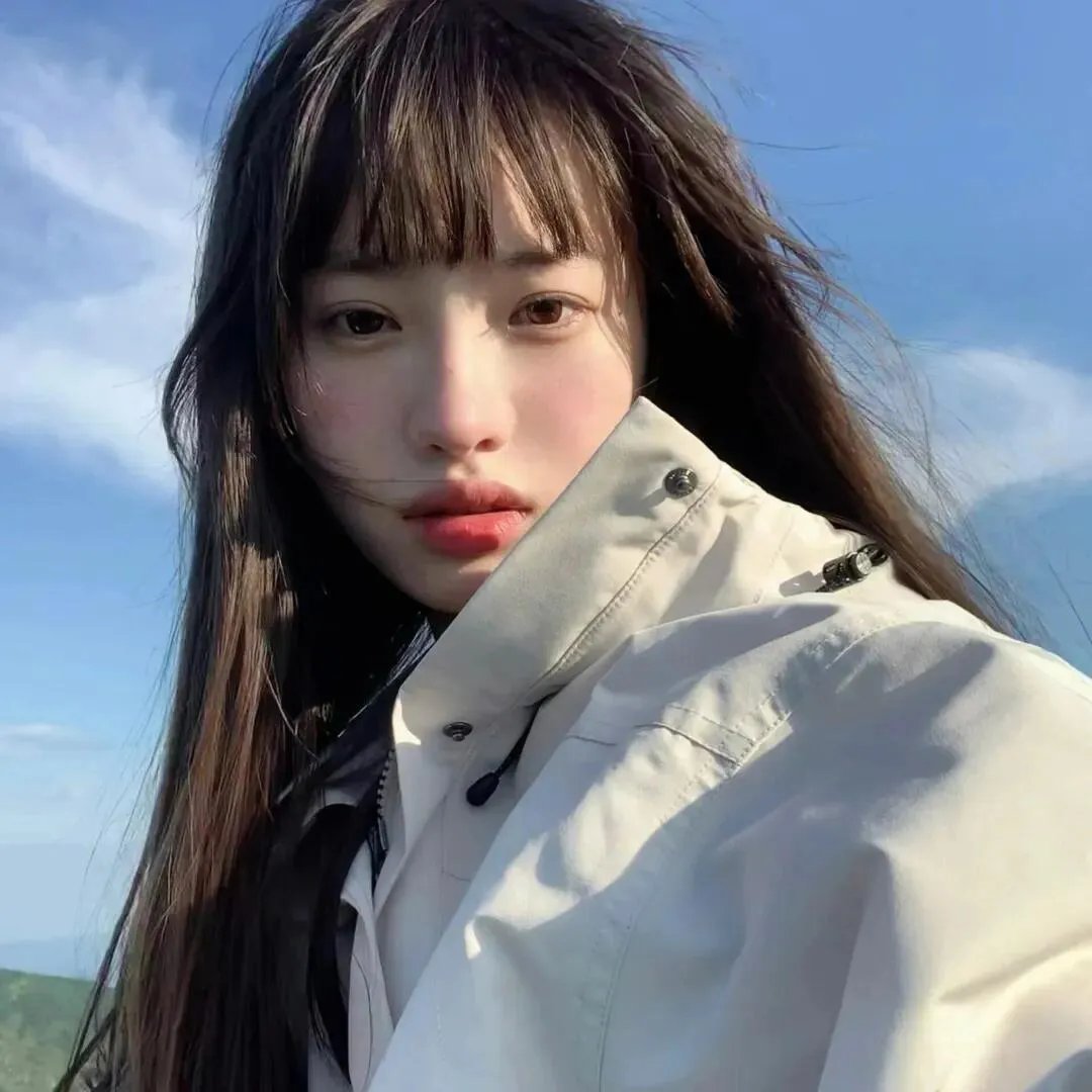 美人遇