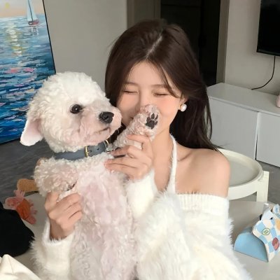 星际迷航：发现号第二季