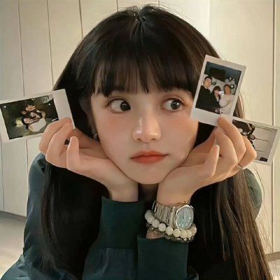 性情钥匙