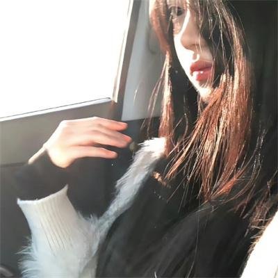 小鳄鱼的故事