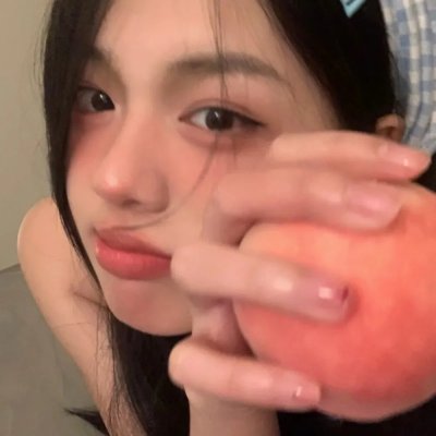 劫匪的栖身处