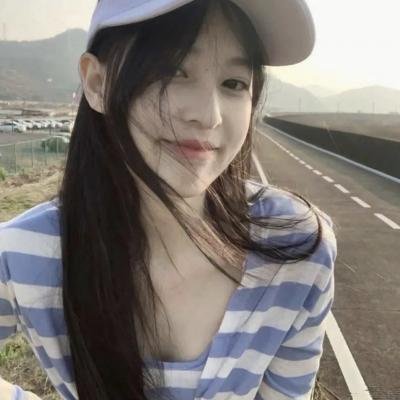 实验品家庭