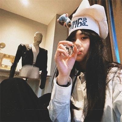 酷兄酷弟惹人爱