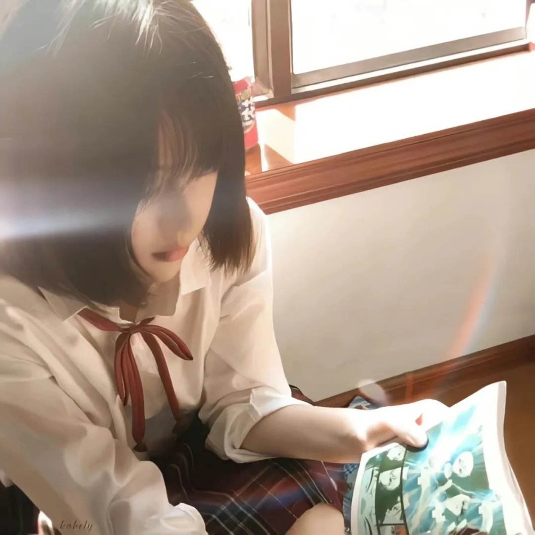 死路一条