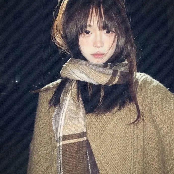 青苔
