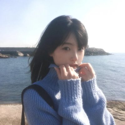 盲点第三季