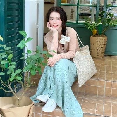 百万美元宝贝