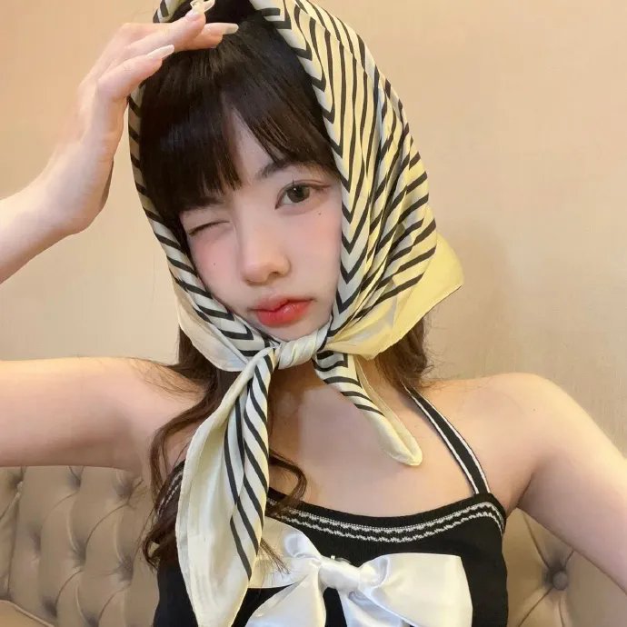莫负青春