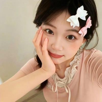 我们是谁