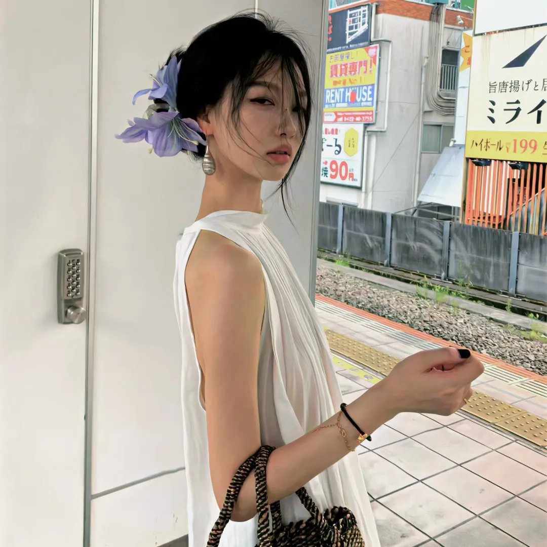 冷与热