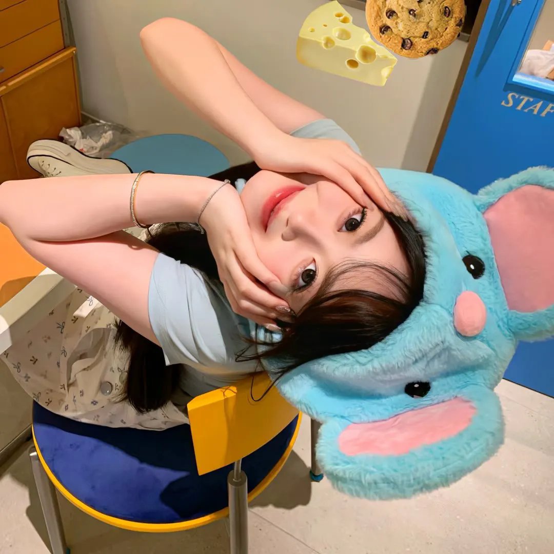 情惆怅