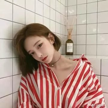 饥渴小淫娃