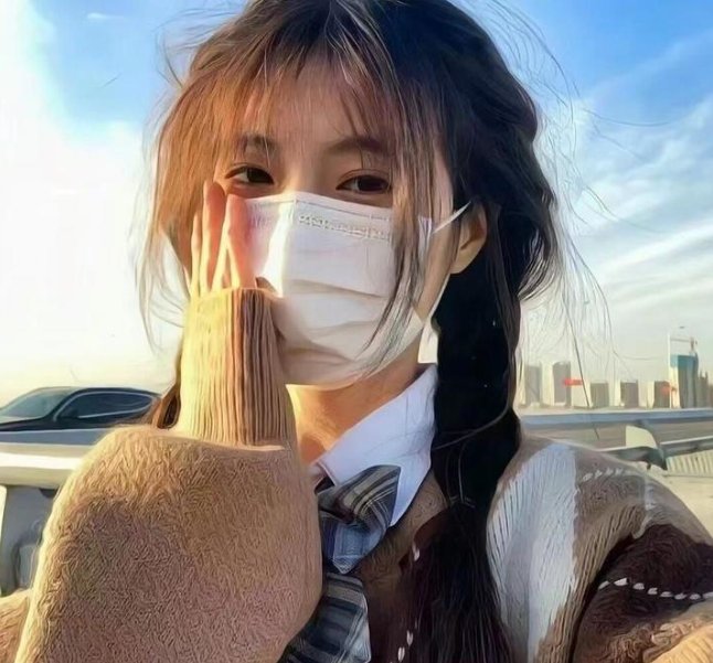 换妻游戏