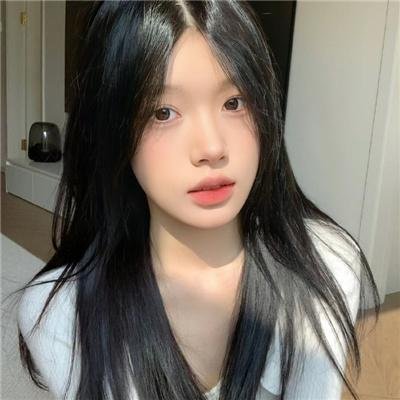 查科