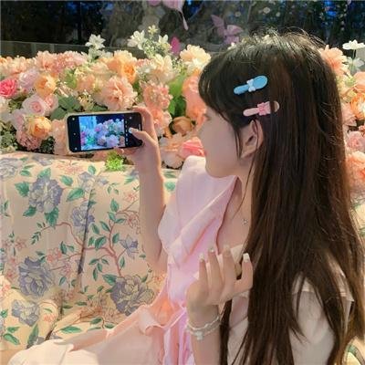 马永贞
