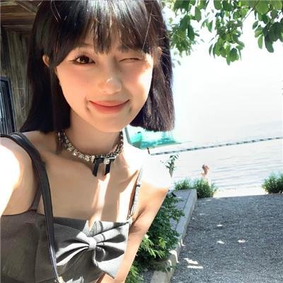 臭头小子