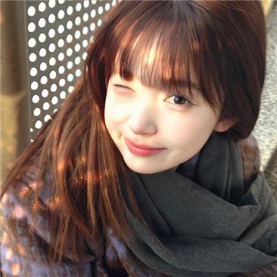 青春月谭