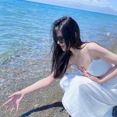 借枪